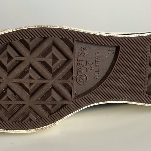 Chuck 70 High Top - Picture 7 of 10